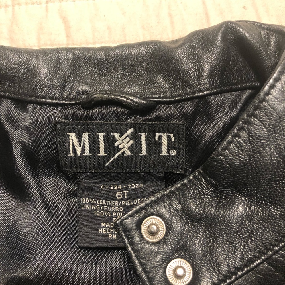 Women Jacket